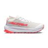 ZAPATILLAS ALTRA OLYMPUS 275 HILO ZAPATILLAS ALTRA OLYMPUS 275 HILO