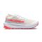 ZAPATILLAS ALTRA OLYMPUS 275 HILO