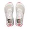 ZAPATILLAS ALTRA OLYMPUS 275 HILO