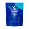 NUTRINOVEX LONGOVIT 360 DRINK - 1080 GRAMOS