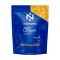 NUTRINOVEX LONGOVIT 360 DRINK - 1080 GRAMOS