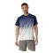 CAMISETA MANGA CORTA ASICS ROAD FADE