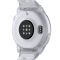 RELOJ DEPORTIVO GPS COROS PACE 4 CRYSTAL