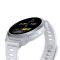 RELOJ DEPORTIVO GPS COROS PACE 4 CRYSTAL