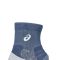 CALCETINES ASICS PERFORMANCE RUN QUARTER