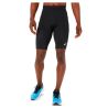 MALLA CORTA ASICS ROAD SPRINTER MALLA CORTA ASICS ROAD SPRINTER