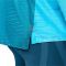 CAMISETA TIRANTES ASICS METASPEED