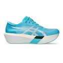 ZAPATILLAS ASICS METASPEED SKY TOKYO