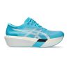ZAPATILLAS ASICS METASPEED SKY TOKYO ZAPATILLAS ASICS METASPEED SKY TOKYO