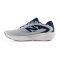 ZAPATILLAS NEW BALANCE 680 V9