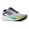ZAPATILLAS NEW BALANCE 680 V9