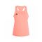 CAMISETA TIRANTES ADIDAS ADIZERO ESSENTIALS MUJER