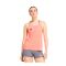 CAMISETA TIRANTES ADIDAS ADIZERO ESSENTIALS MUJER