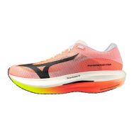 ZAPATILLAS MIZUNO HYPERWARP PRO