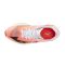 ZAPATILLAS MIZUNO HYPERWARP PRO