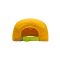 GORRA HOKA RUN