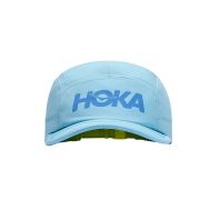 GORRA HOKA RUN