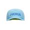 GORRA HOKA RUN