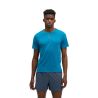 CAMISETA MANGA CORTA HOKA EVERYRUN CAMISETA MANGA CORTA HOKA EVERYRUN