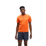CAMISETA MANGA CORTA HOKA EVERYRUN