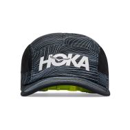 GORRA HOKA RUN CLIFTON