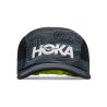 GORRA HOKA RUN CLIFTON