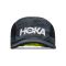 GORRA HOKA RUN CLIFTON