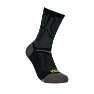 CALCETINES HOKA CLIFTON CREW