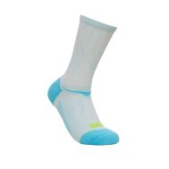 CALCETINES HOKA CLIFTON CREW