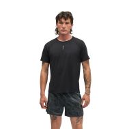 CAMISETA MANGA CORTA HOKA EVERYRUN