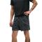 PANTALON CORTO HOKA GLIDE 5"