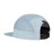 GORRA CIELE GOCAP COMP CENTURY