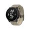 RELOJ DEPORTIVO GPS SUUNTO RACE S