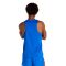 CAMISETA TIRANTES NEW BALANCE SPORT ESSENTIALS