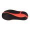 ZAPATILLAS MIZUNO FORTRUSH