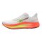 ZAPATILLAS MIZUNO FORTRUSH