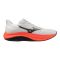 ZAPATILLAS MIZUNO FORTRUSH