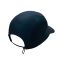 GORRA ADIDAS TERREX 5 PANEL GRAPHIC