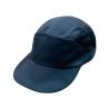 GORRA ADIDAS TERREX 5 PANEL GRAPHIC GORRA ADIDAS TERREX 5 PANEL GRAPHIC