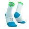 CALCETINES COMPRESSPORT PRO MARATHON V2