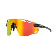GAFAS EASSUN FARTLEK