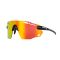 GAFAS EASSUN FARTLEK