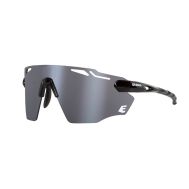 GAFAS EASSUN FARTLEK
