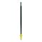 TRAMO LEKI FX.ONE LS 11,3X285MM CARBON