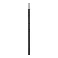 TRAMO LEKI FX.ONE MS2 11,3X315MM CARBON