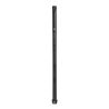TRAMO LEKI FX.ONE MS1 11,3X225MM CARBON SPEED UP RING