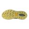 ZAPATILLAS MIZUNO WAVE DAICHI 10