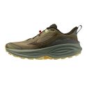ZAPATILLAS MIZUNO WAVE DAICHI 10