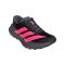 ZAPATILLAS ADIDAS TERREX AGRAVIC SL
