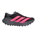 ZAPATILLAS ADIDAS TERREX AGRAVIC SL MUJER